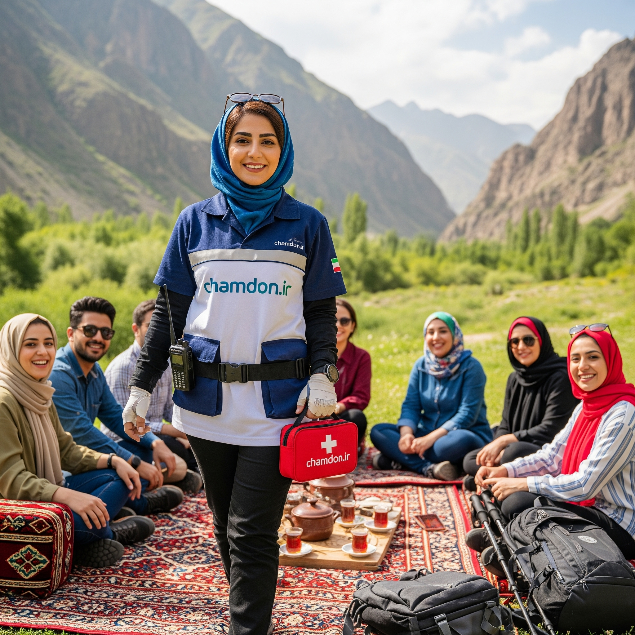 تصویر بلاگ اولین وبلاگ من 34