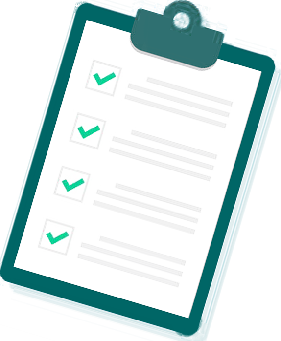 Planning Icon