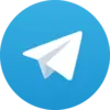 Telegram-logo