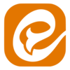 Telegram-logo