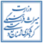 اداره راه 141