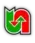 پلیس راهور