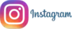 Telegram-logo
