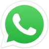 Telegram-logo