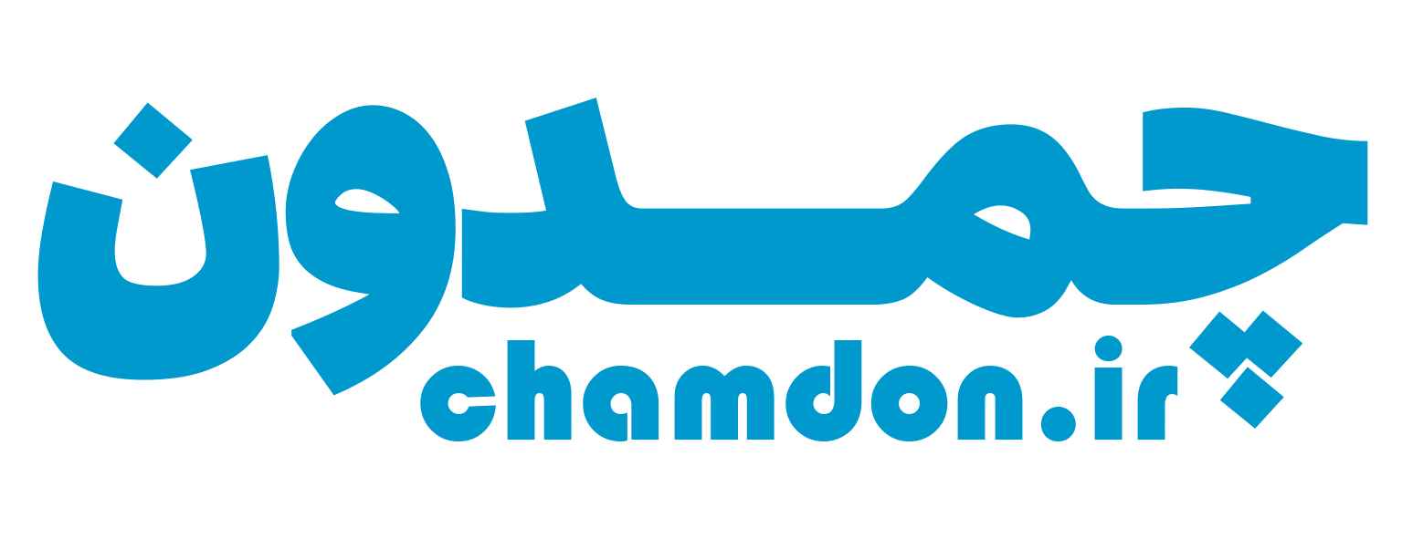 لوگوی چمدون